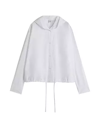 ASPESI | Bluse CAMICIA | 
